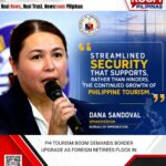 𝗣𝗛 𝗧𝗼𝘂𝗿𝗶𝘀𝗺 𝗯𝗼𝗼𝗺 𝗱𝗲𝗺𝗮𝗻𝗱𝘀 𝗯𝗼𝗿𝗱𝗲𝗿 𝘂𝗽𝗴𝗿𝗮𝗱𝗲 𝗮𝘀 𝗳𝗼𝗿𝗲𝗶𝗴𝗻 𝗿𝗲𝘁𝗶𝗿𝗲𝗲𝘀 𝗳𝗹𝗼𝗰𝗸 𝗶𝗻