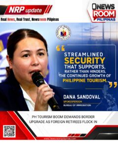 𝗣𝗛 𝗧𝗼𝘂𝗿𝗶𝘀𝗺 𝗯𝗼𝗼𝗺 𝗱𝗲𝗺𝗮𝗻𝗱𝘀 𝗯𝗼𝗿𝗱𝗲𝗿 𝘂𝗽𝗴𝗿𝗮𝗱𝗲 𝗮𝘀 𝗳𝗼𝗿𝗲𝗶𝗴𝗻 𝗿𝗲𝘁𝗶𝗿𝗲𝗲𝘀 𝗳𝗹𝗼𝗰𝗸 𝗶𝗻