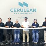 Cerulean Residences Show Village Opens to Visitors in General Trias