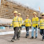 ABOITIZ CONSTRUCTION EARNS FIFTH STRAIGHT SPOT AMONG PHILIPPINES’ BEST EMPLOYERS