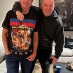 Gibbons slams BoxRec over alleged shift from its boxing recordkeeping role