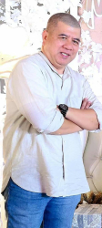 Ronilo Dagos